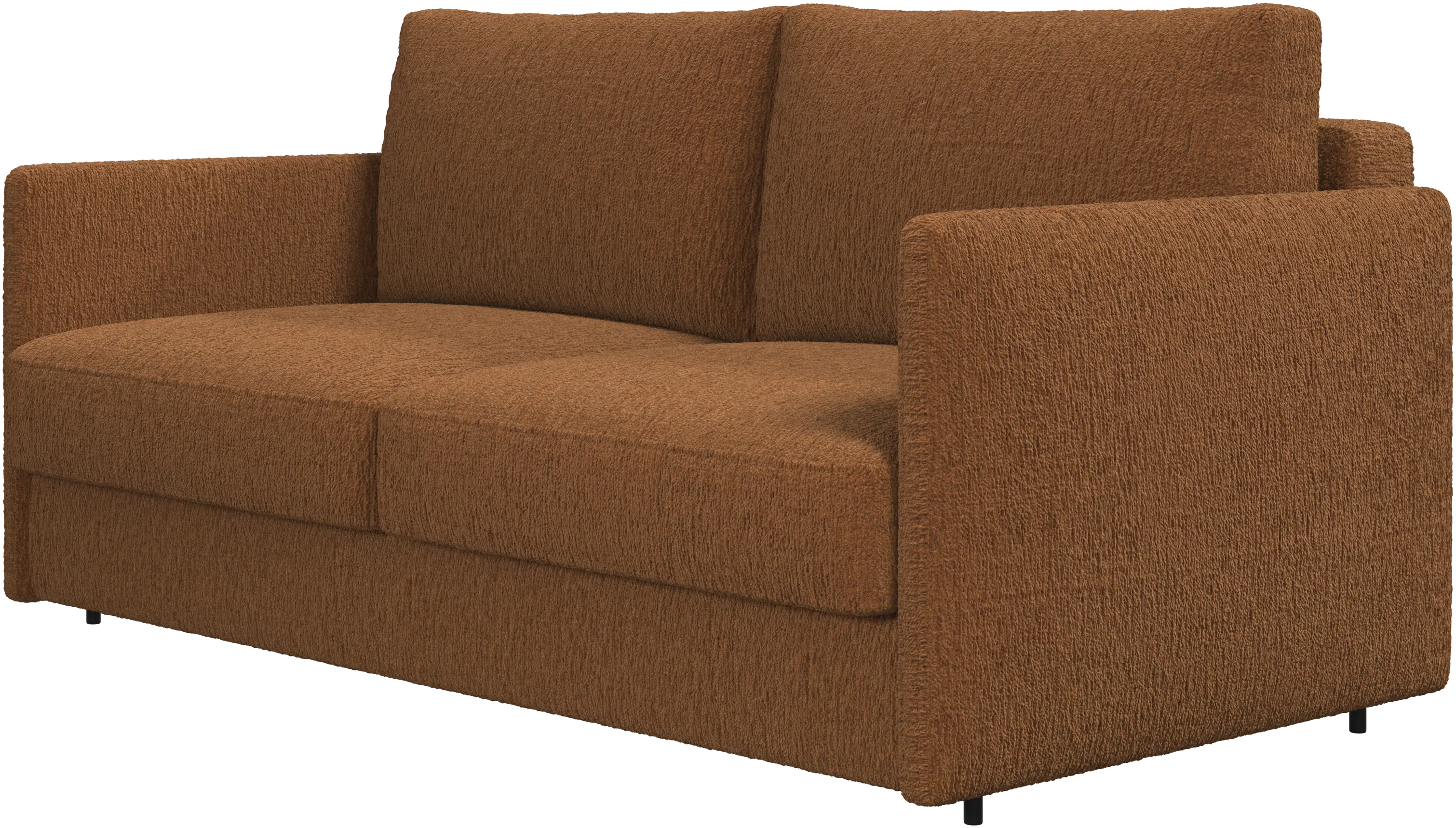 【送料込に変更しました】Boconcept イエロー クッションソファ 2908038_PNG-Web 72dpi.png?